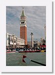 Venise 2011 9039 * 1880 x 2816 * (1.84MB)